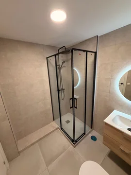 Piso en Barrio Pilar - Foto 3