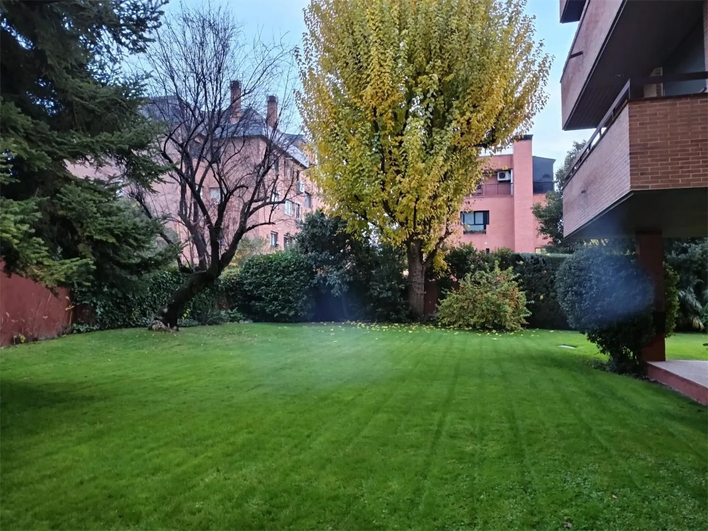 Piso en  Calle Prensa 7 - Foto 2