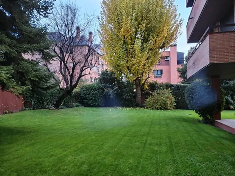 Piso en  Calle Prensa 7 - Foto 1