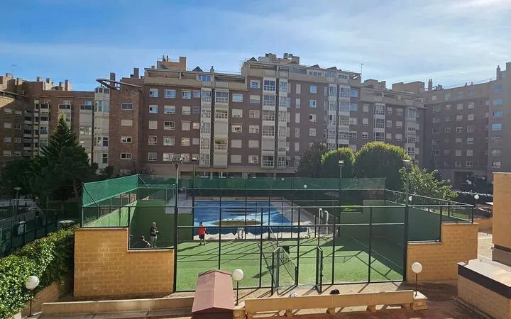 Piso en Calle Grañón, 24, Las Tablas - Foto 21