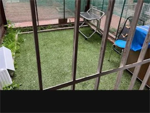 Piso en  Madrid Capital - Foto 1