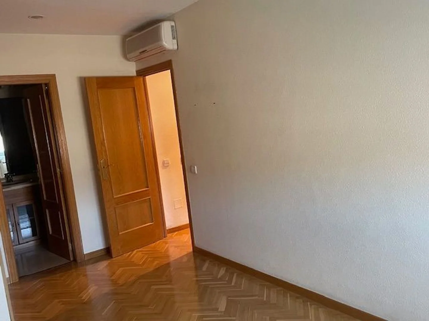 Piso en calle de María Sevilla Diago, 38 - Foto 20