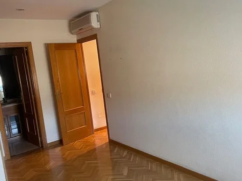 Piso en calle de María Sevilla Diago, 38 - Foto 20