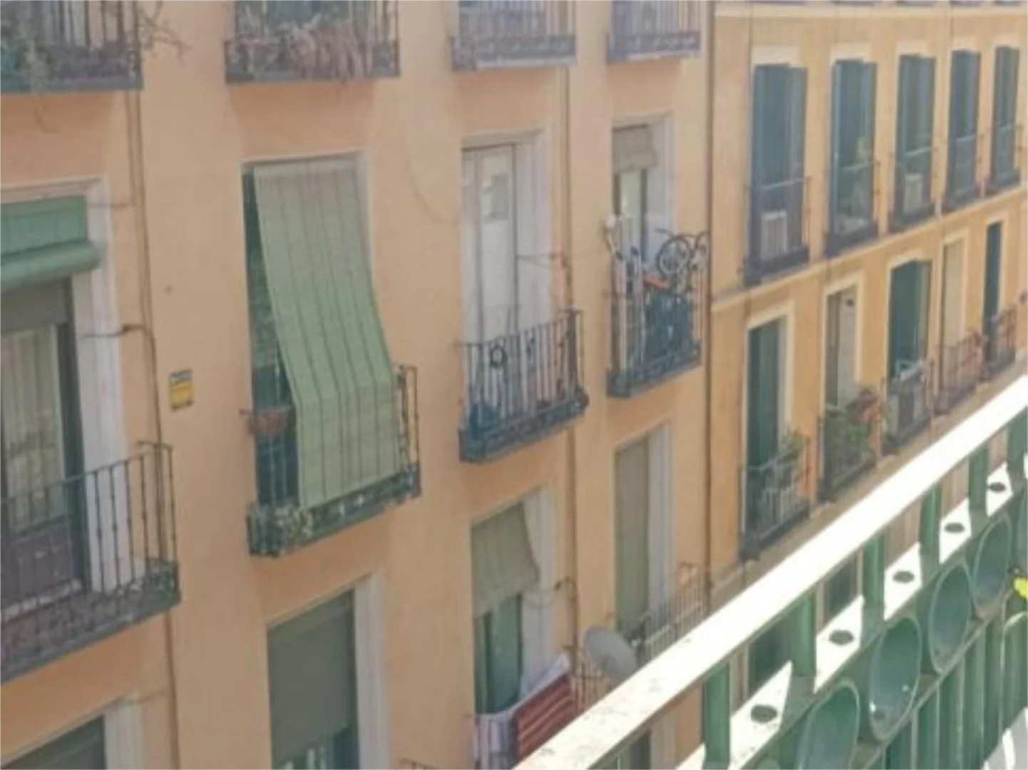 Piso en  Calle del Olivar 52 - Foto 15