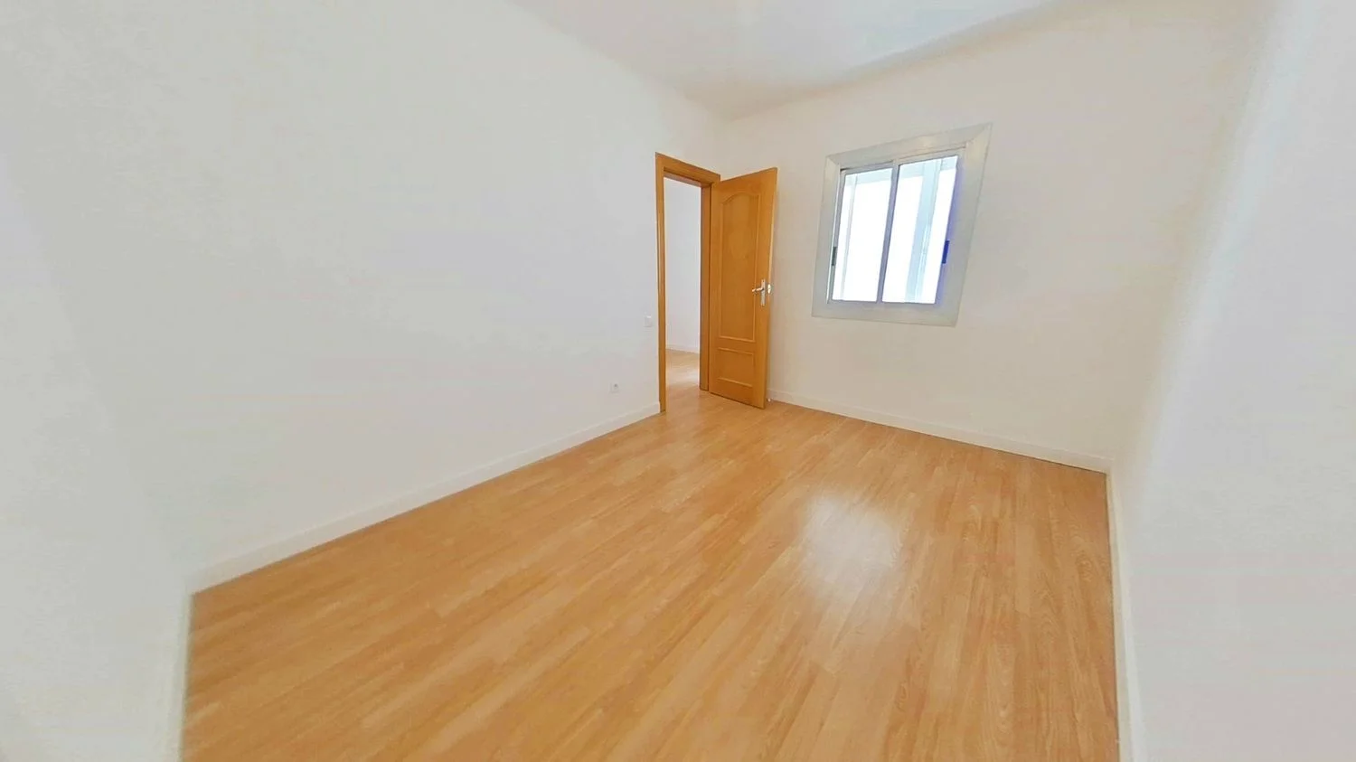 Piso en Barrio Can Serra - Foto 8