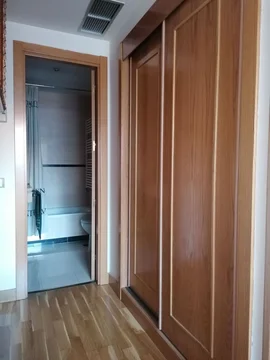 Piso en calle de Luis Mitjans, 31 - Foto 10