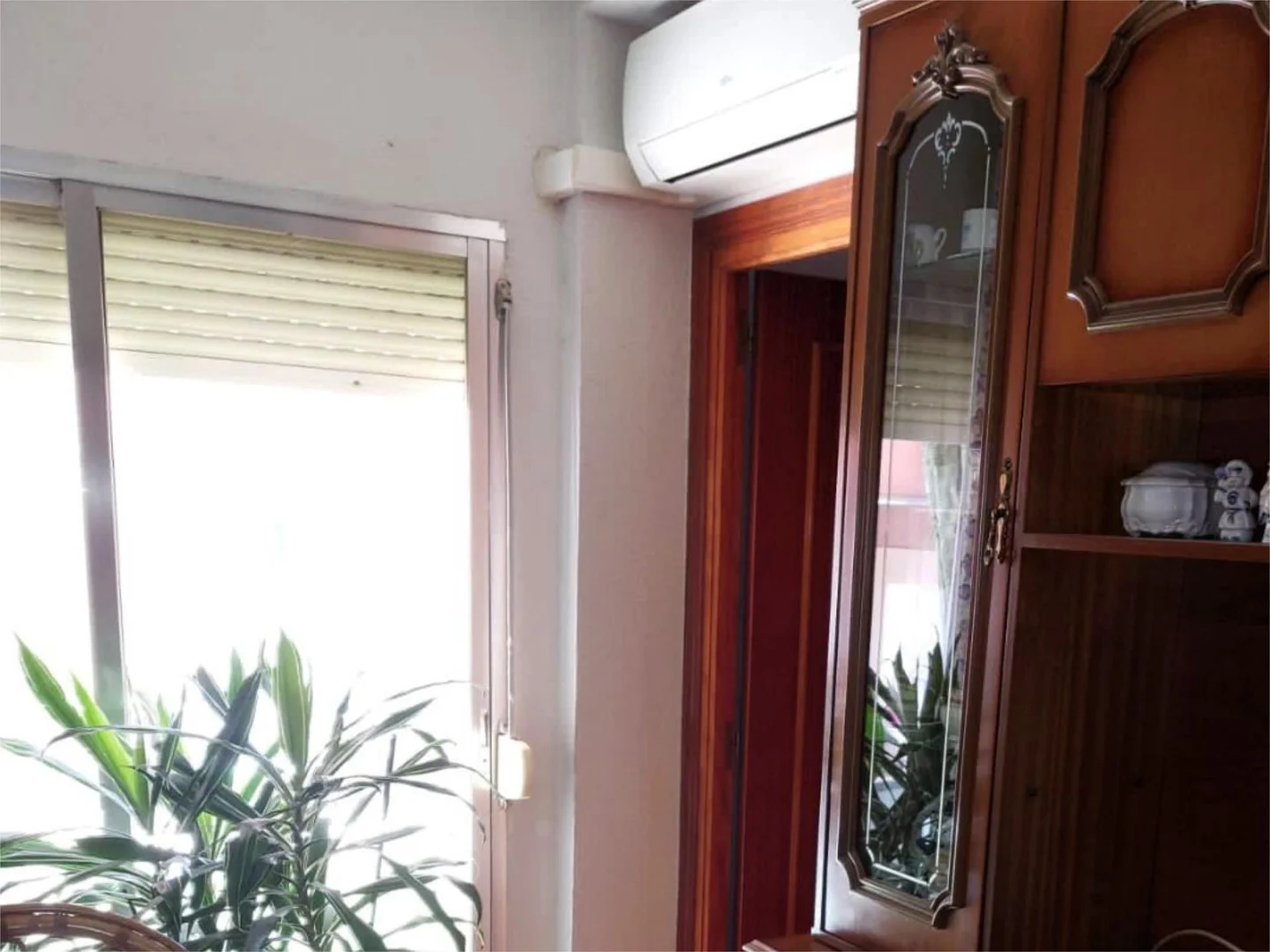 Piso en  Calle de San Mariano 103 - Foto 10