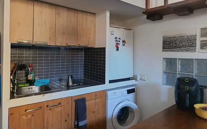 Apartamento en  Calle de la Madera 30 - Foto 7