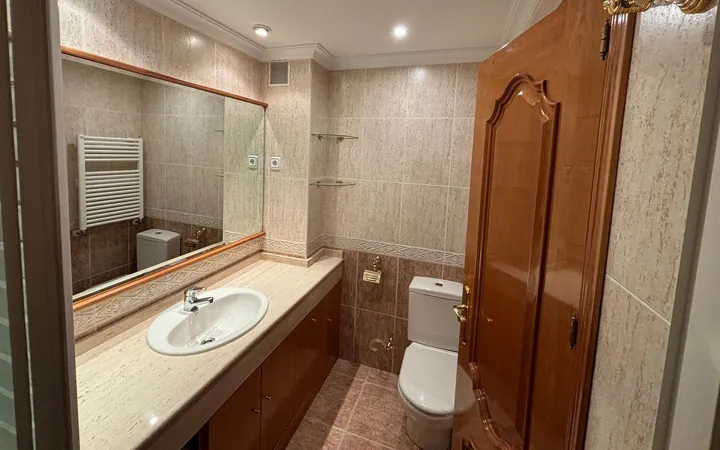 Piso en Calle de Boltaña, 88, Canillejas - Foto 11
