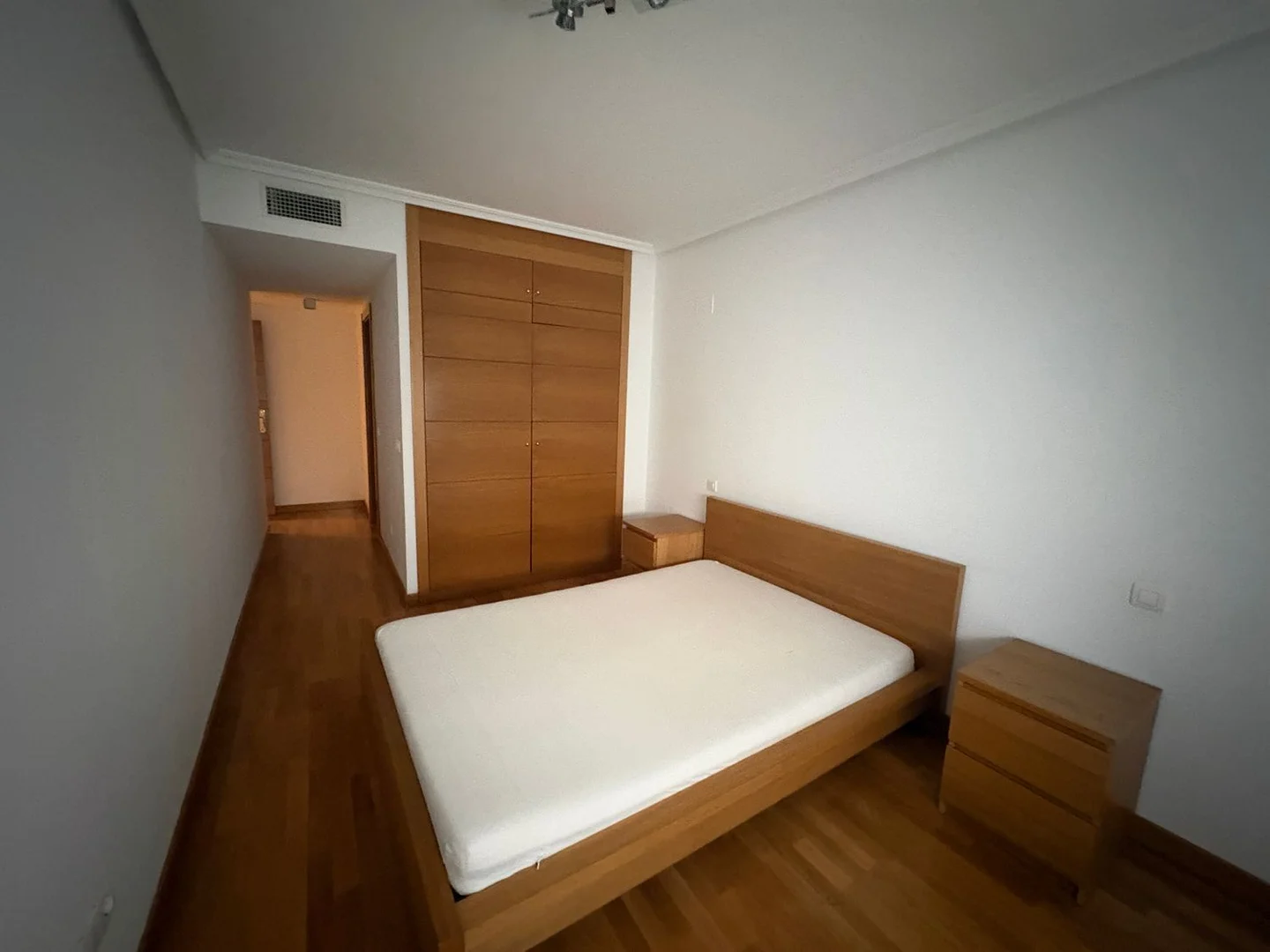 Piso en calle de Yécora, 51 - Foto 8