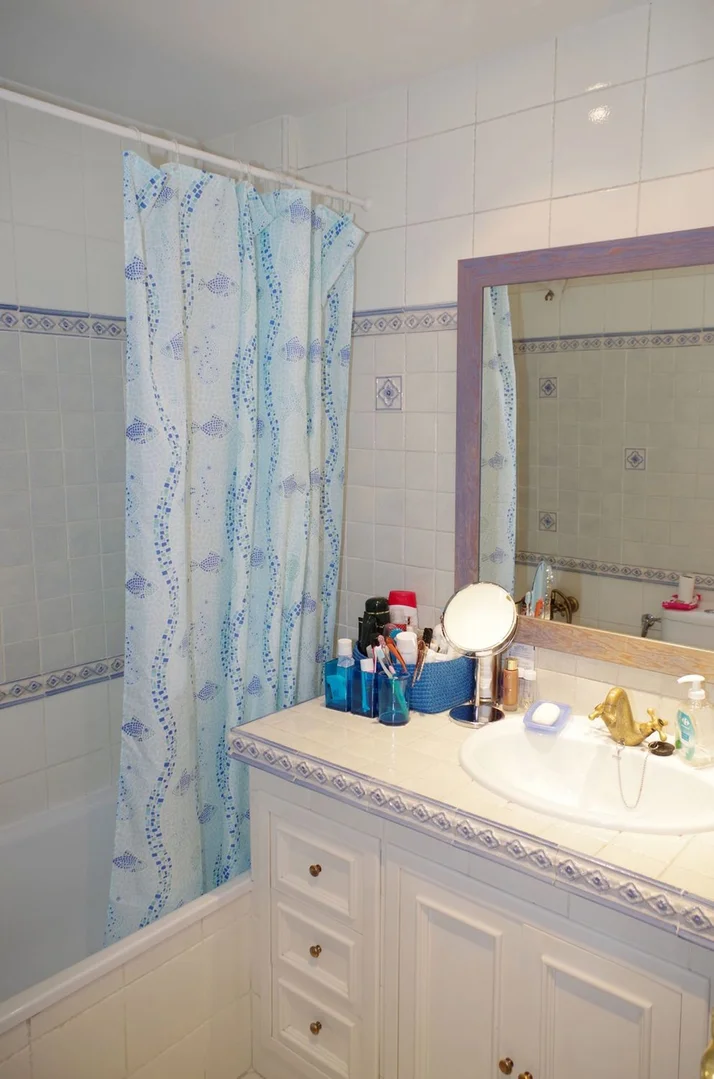 Piso en avenida de la Ciudad de Barcelona, 91 - Foto 18