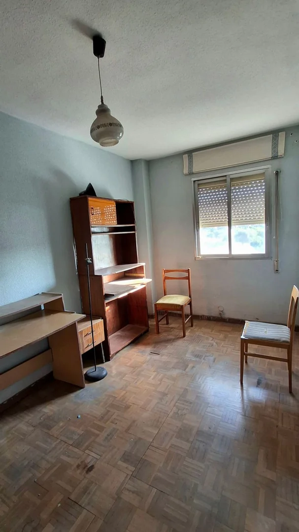 Piso en Calle de Camarena, 330, Aluche - Foto 15