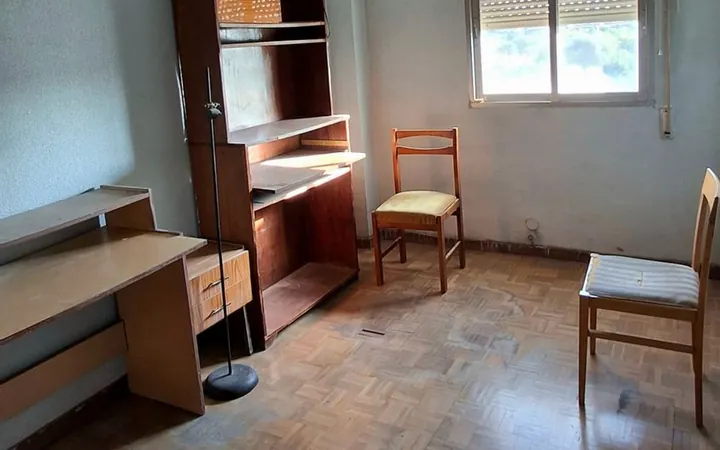 Piso en Calle de Camarena, 330, Aluche - Foto 15
