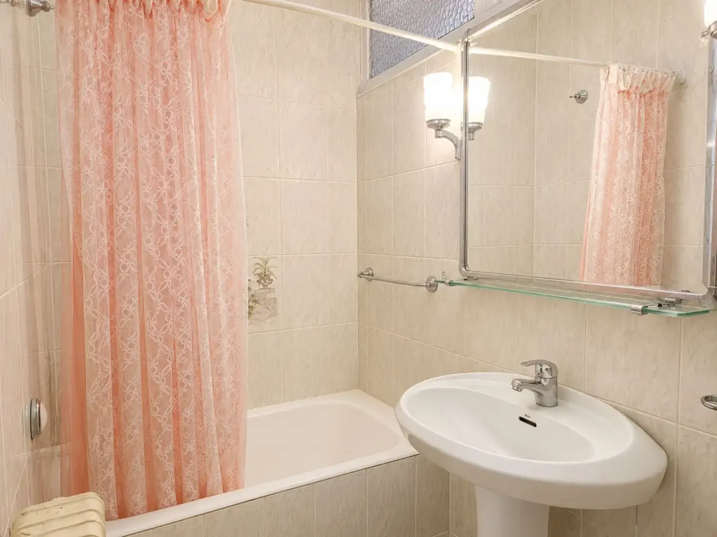 Chalet en  Carrer de Marià Labèrnia 49 - Foto 7