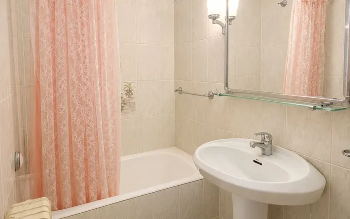 Chalet en  Carrer de Marià Labèrnia 49 - Foto 7