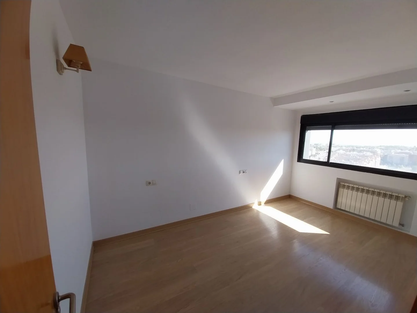 Piso en Calle de la Princesa de Éboli, 15, Sanchinarro - Foto 36