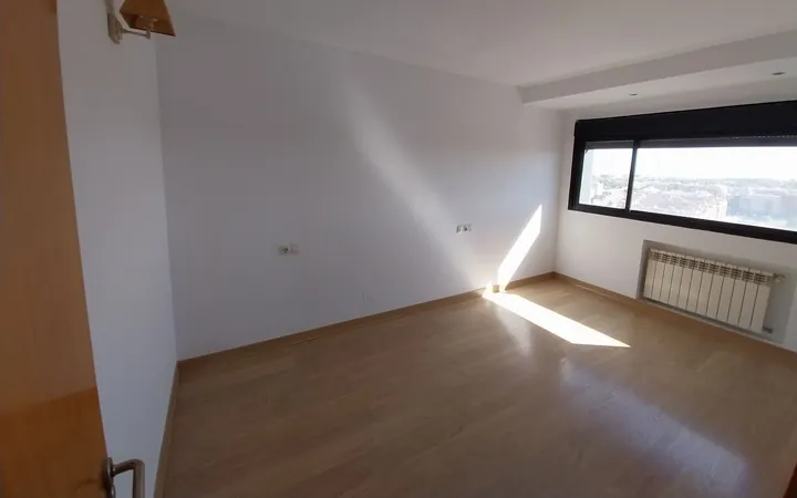Piso en Calle de la Princesa de Éboli, 15, Sanchinarro - Foto 36