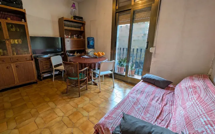 Piso en Avenida de Valladolid, 3, Casa de Campo - Foto 1