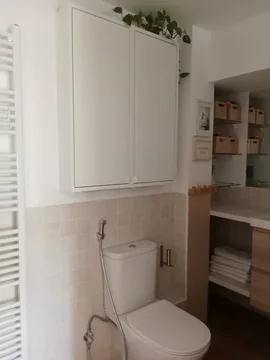 Piso en calle de Telémaco, 16 - Foto 10