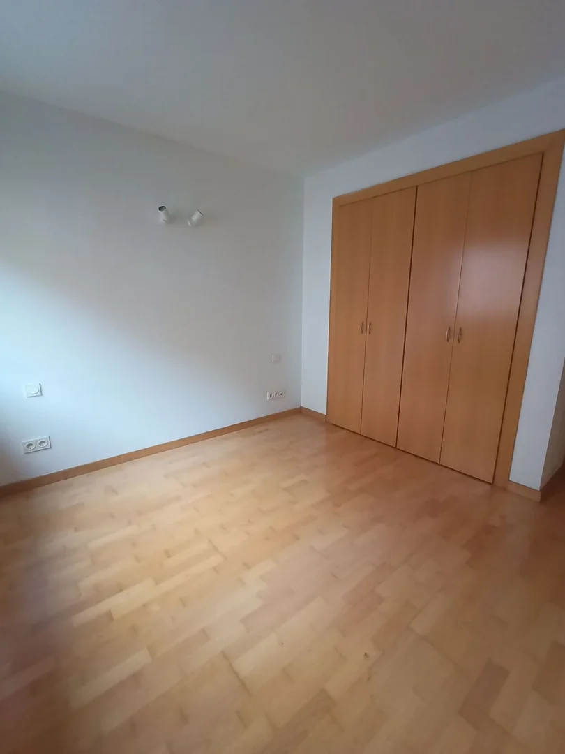 Piso en calle de Móra d'Ebre, 59 - Foto 7