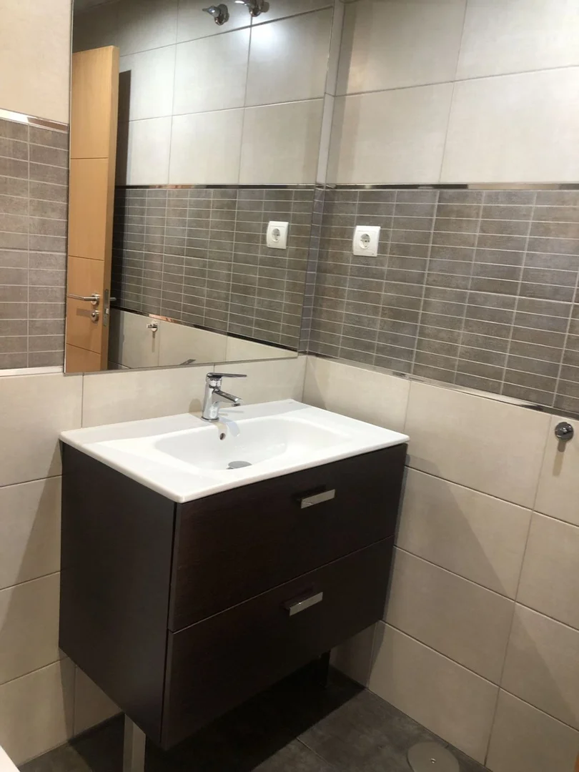 Piso en calle del Cerro Negro, 12 - Foto 23