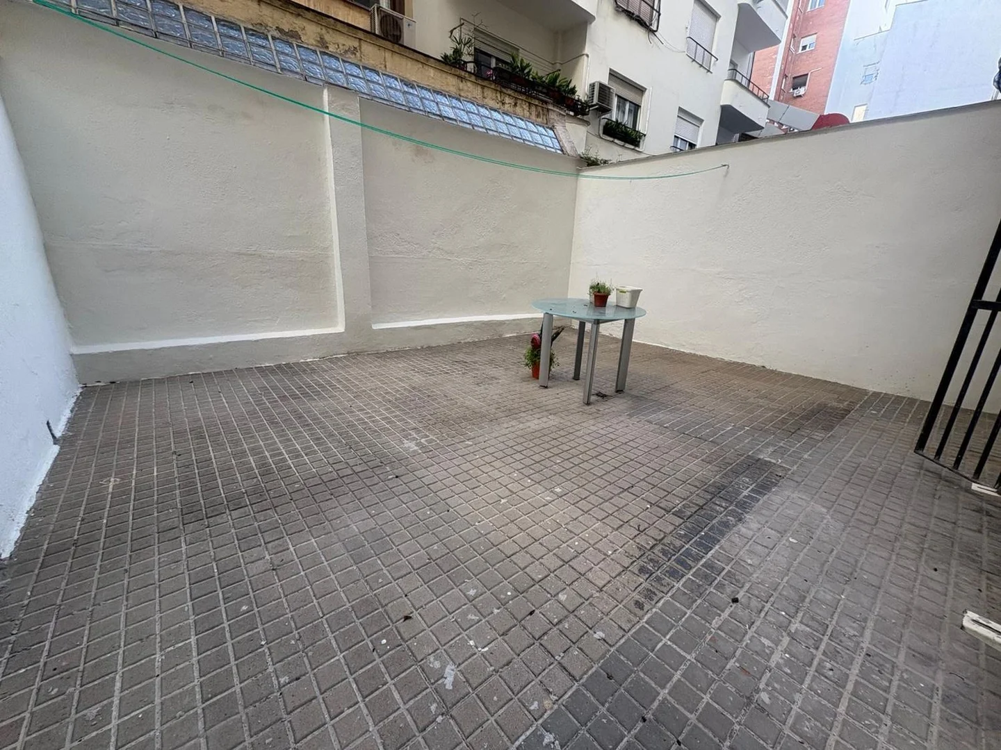 Piso en calle de Jorge Juan, 86 - Foto 4