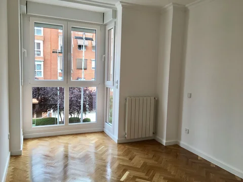 Piso en calle de Ladera de los Almendros, 12 - Foto 8