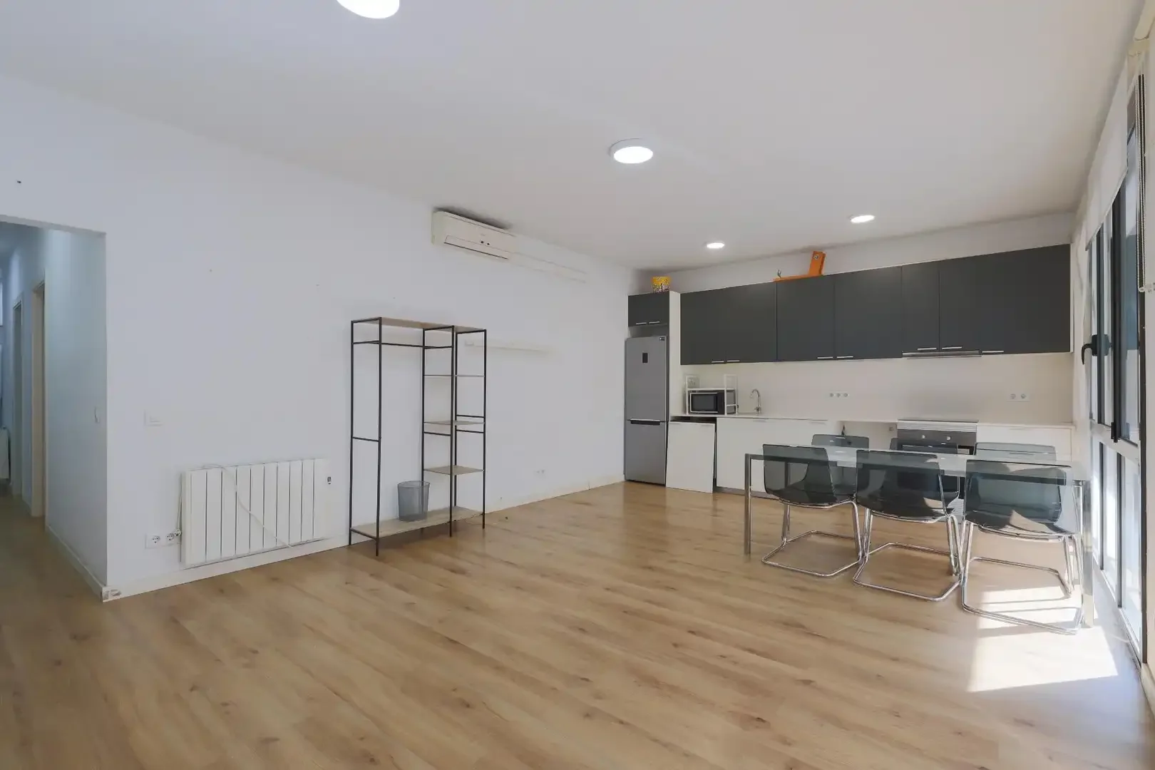 Piso en  Carrer VALENCIA - Foto 4