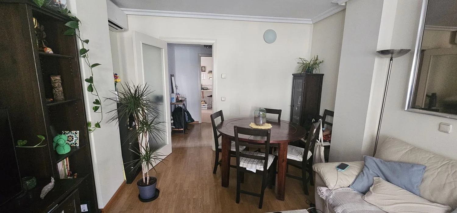 Piso en Calle Antonio López, 234, Almendrales - Foto 4