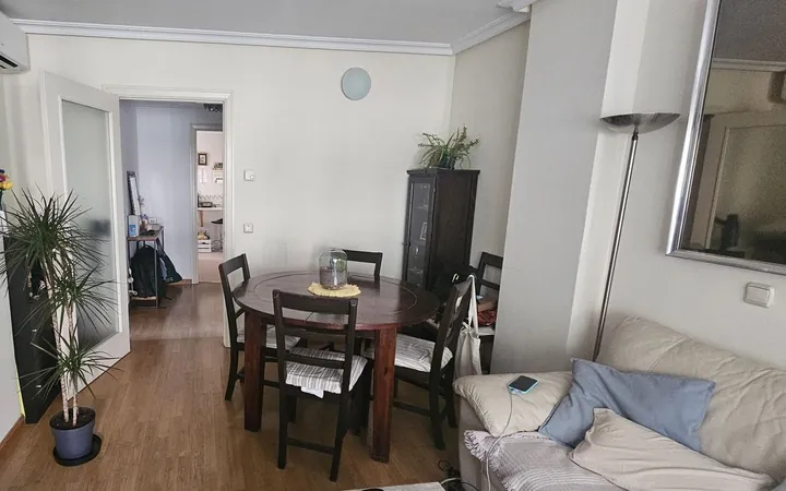 Piso en Calle Antonio López, 234, Almendrales - Foto 4