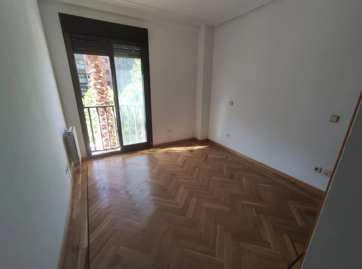 Piso en Calle de Méndez Álvaro, Palos de la Frontera - Foto 20