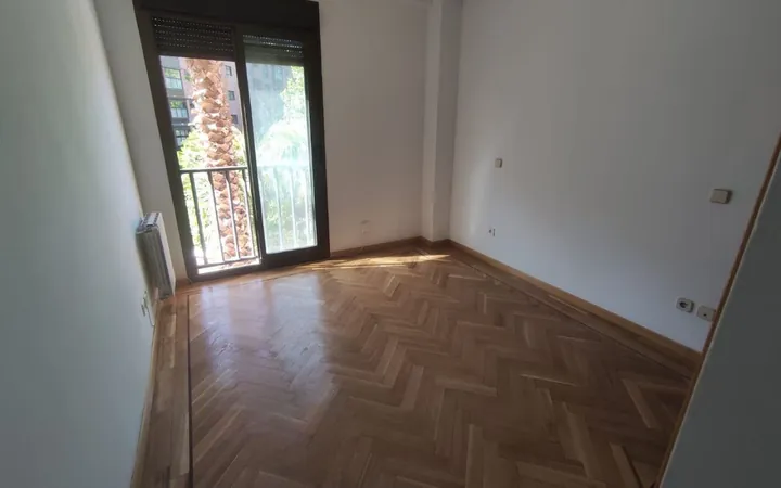 Piso en Calle de Méndez Álvaro, Palos de la Frontera - Foto 20