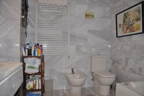 Piso en calle de las Nebulosas, 16 - Foto 6