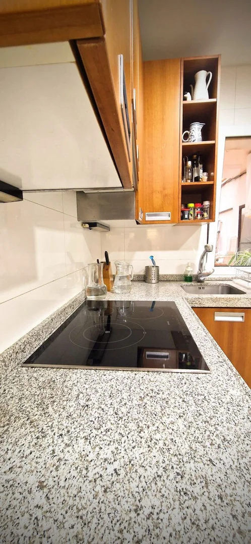 Piso en calle de Santa Engracia, 135 - Foto 17