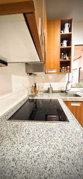 Piso en calle de Santa Engracia, 135 - Foto 17