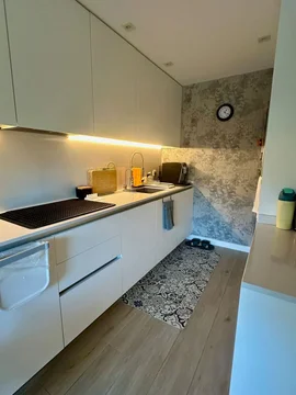 Chalet adosado en calle Cantera de las Peñuelas, 31 - Foto 15