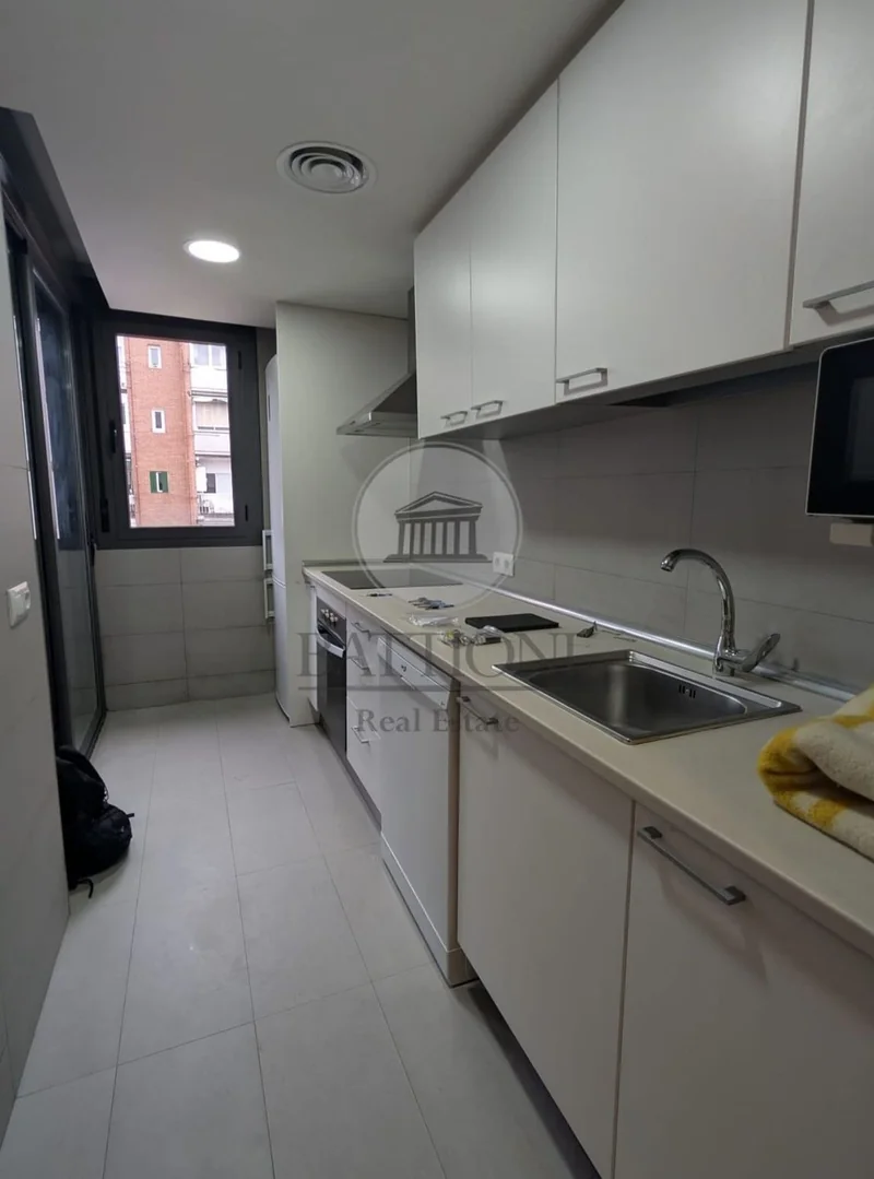 Dúplex en Calle de Juan Pérez Zúñiga, 14, Concepción - Foto 2