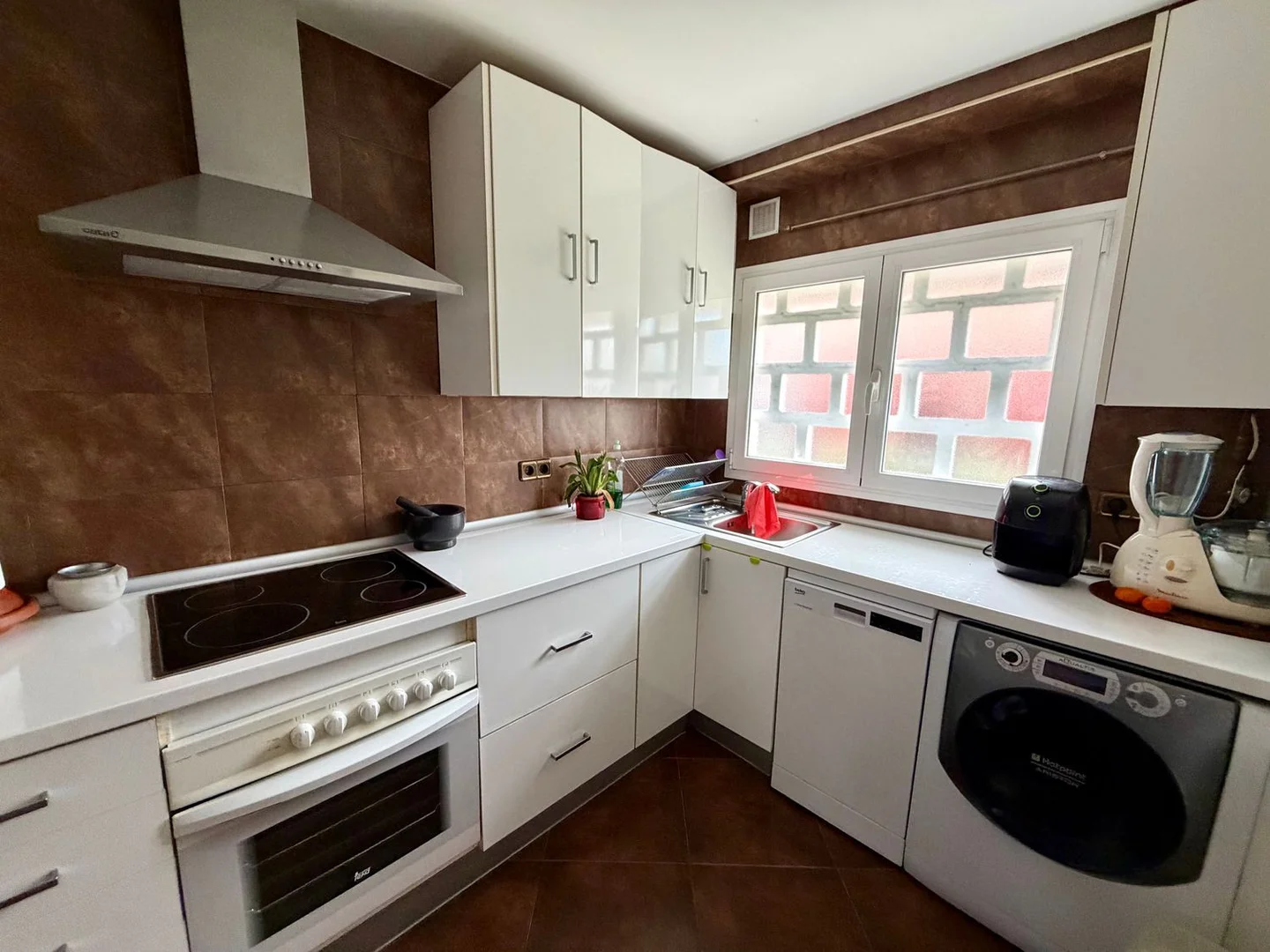 Piso en calle de San Rufo, 9 - Foto 7