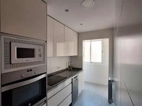 Piso en calle de Luis Ruiz, 37 - Foto 4