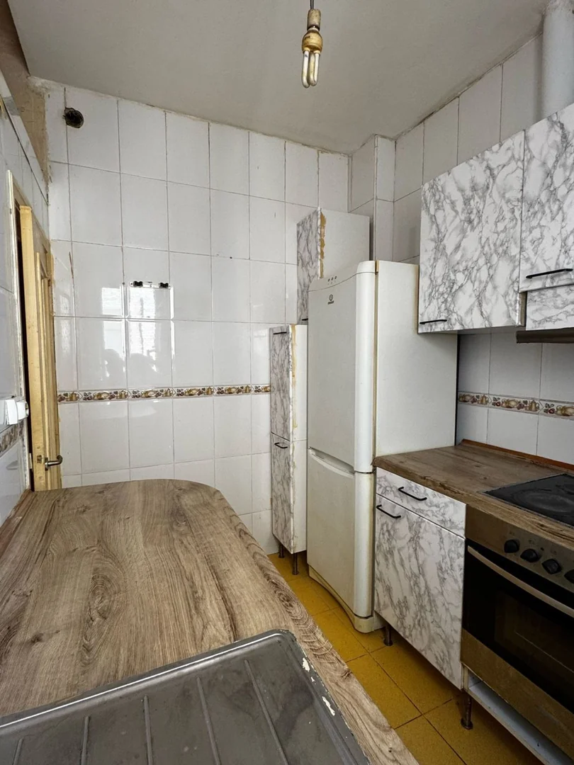 Piso en Calle Baleares, 18, Comillas - Foto 14