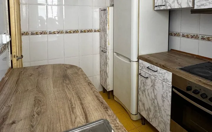 Piso en Calle Baleares, 18, Comillas - Foto 14