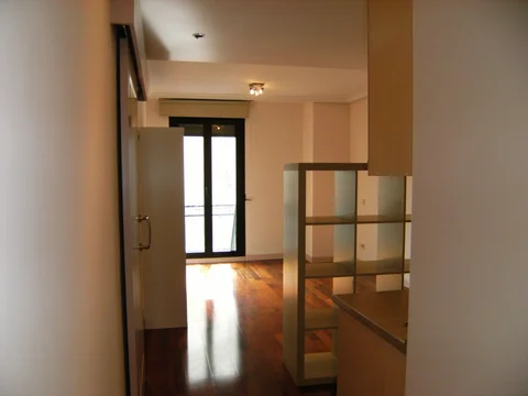 Piso en calle Alonso Cano, 28 - Foto 5