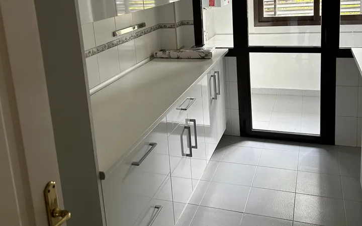 Piso en Calle de las Rosas de Aravaca, 80, Aravaca - Foto 21