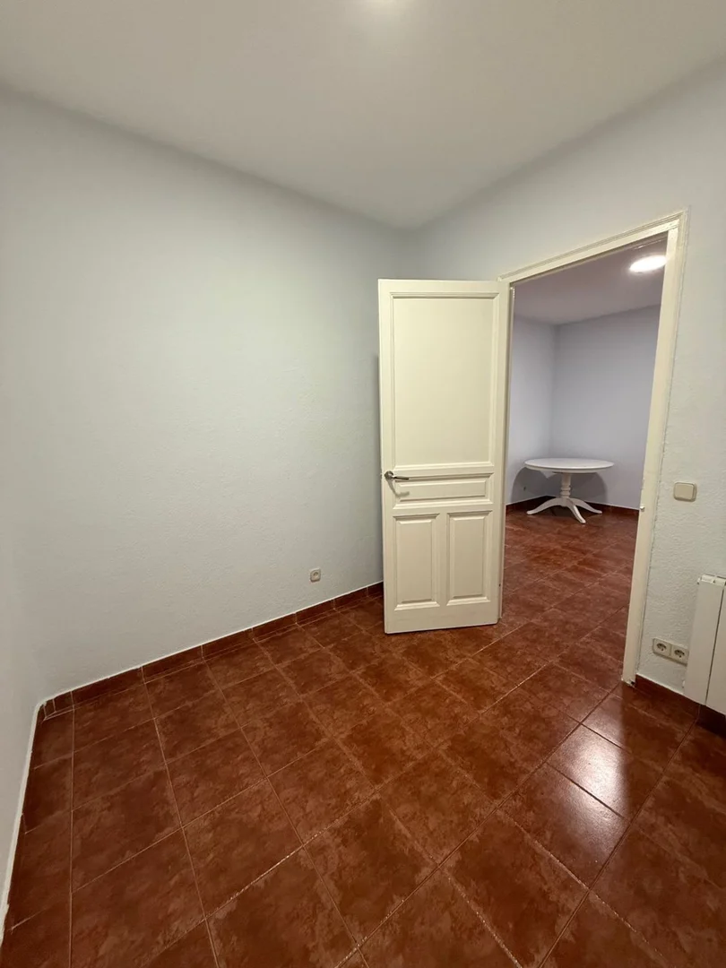 Piso en paseo de las Delicias, 9 - Foto 6