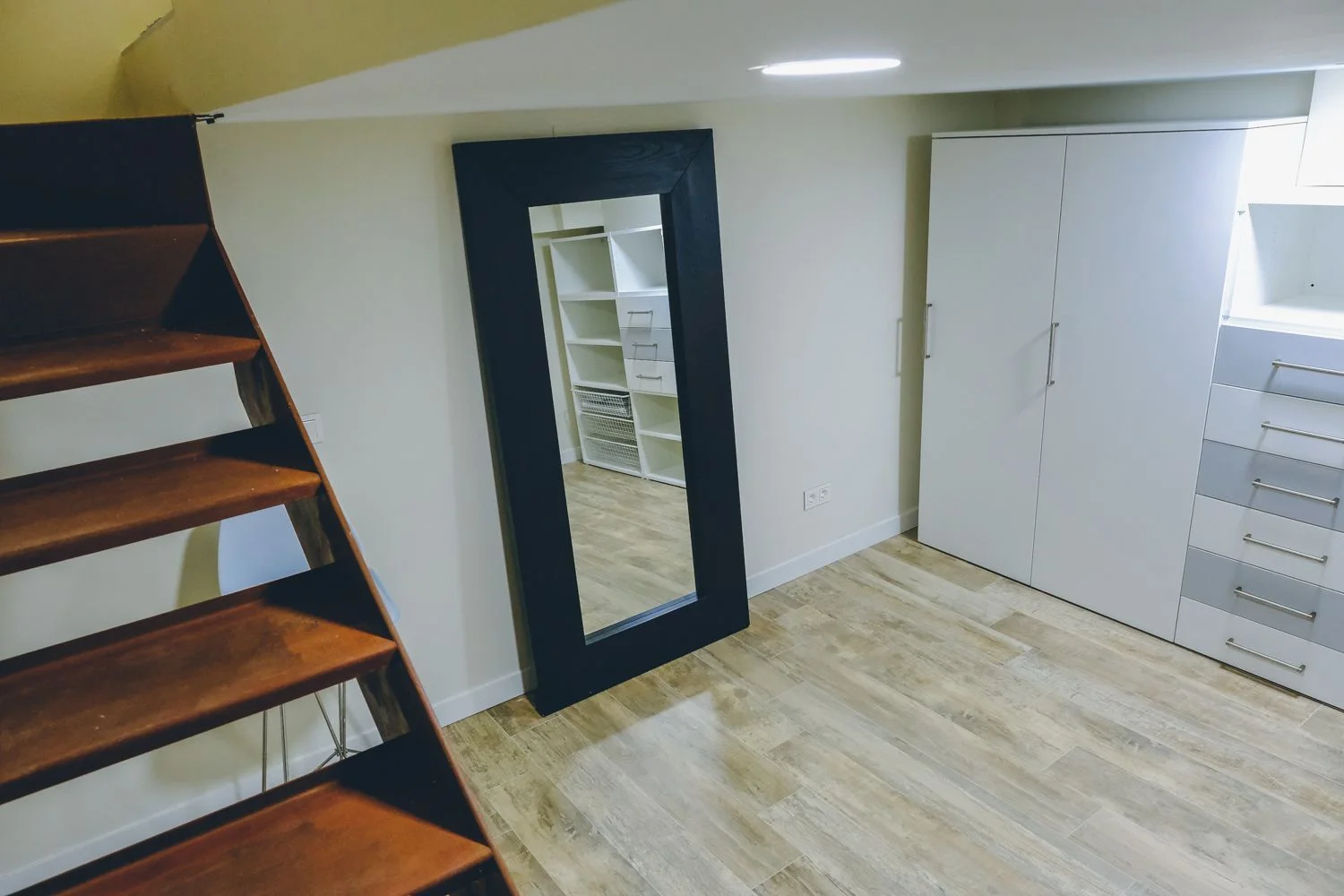 Piso en calle de Don Quijote, 29 - Foto 34