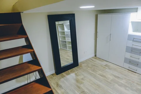 Piso en calle de Don Quijote, 29 - Foto 34