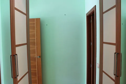 Piso en calle de Santurce, 9 - Foto 20