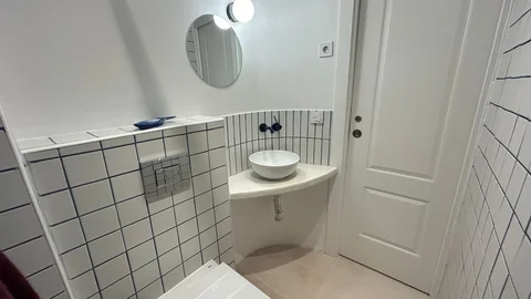 Piso en Barrio San Isidro - Foto 21