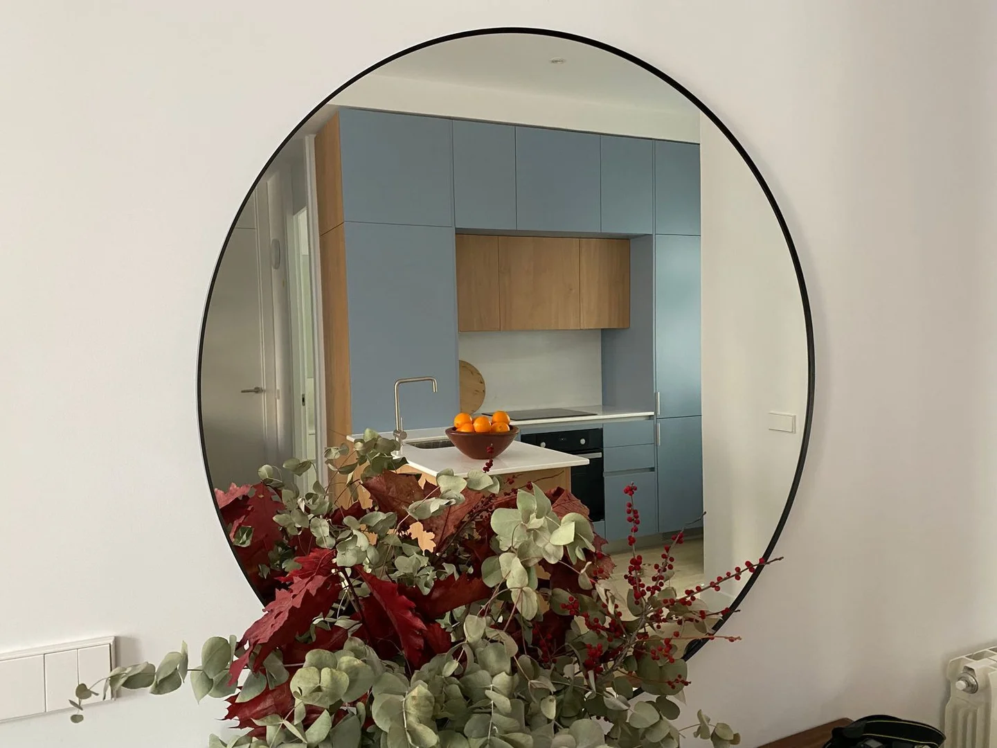 Piso en calle de Ferraz, 59 - Foto 14