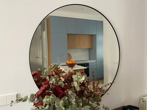 Piso en calle de Ferraz, 59 - Foto 14